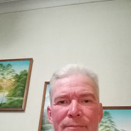 , 54, 