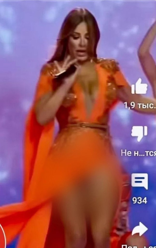    ,      .    ... - 2