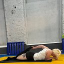    , -, 41  -  16  2025    