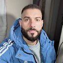 ���� �������, ���������, 38 ��� - ��������� 17 ������� 2026