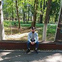 ���� Nurullo, ������ ��������, 39 ��� - ��������� 8 �������� 2024 � ������ ���� ����������