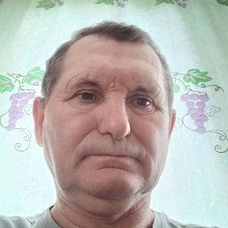 Фото Николай, Барнаул, 65 лет Николай, Барнаул, 65 лет