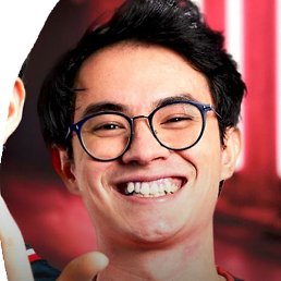 ������, ������, 18 ���