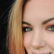, 41 , 