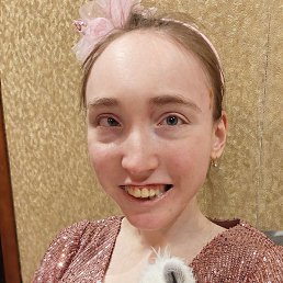 ����, ���������, 24 ����