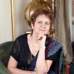 ���� �������, ������, 62 ���� - ��������� 28 ���� 2024