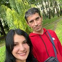  Vasyl, , 48  -  1  2025    