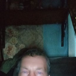  , 41, 