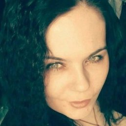 , 38 , 