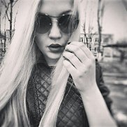 �����, , ������