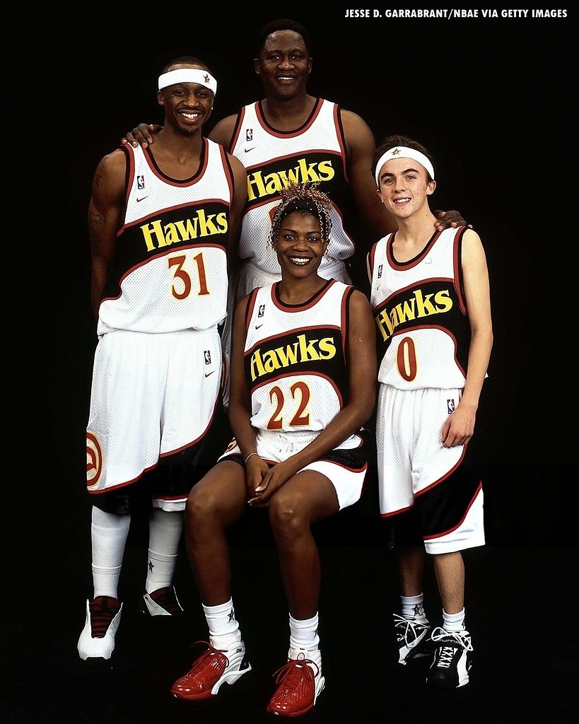    2003,  .  : https://fotostrana.ru/away?to=/sl/dIC  : https://fotostrana.ru/away?to=/sl/eIC