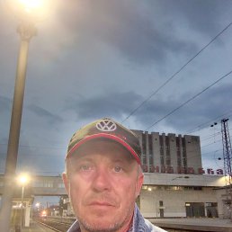 , 52 , -