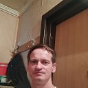  , , 47  -  22  2025    
