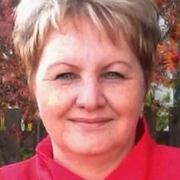 ��������, ������, 58 ���