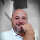 ���� Akos, ��������, 52 ���� - ��������� 19 �������� 2024 � ������ ���� ����������