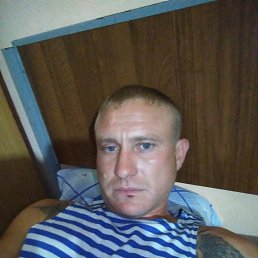 , 32, 