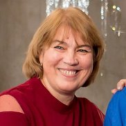 ������, 59 ���, �����������