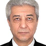 , 60 , 