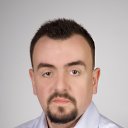 ���� Tomek, �������, 43 ���� - ��������� 6 ����� 2026 � ������ ���� ����������