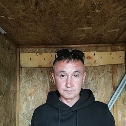 ����� ��������, 45 ���, ���