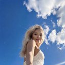 ���� �����, ������, 18 ��� - ��������� 8 ���� 2026 � ������ ������ ��������