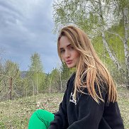 , 31 , 