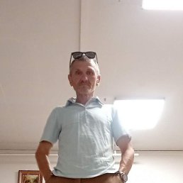 , , 53 