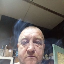 , 47, 