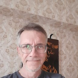 , 50 , -