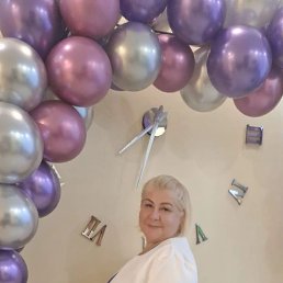 , 47, 