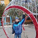 ���� �������, ��������, 47 ��� - ��������� 21 ���� 2024 � ������ ���� ����������