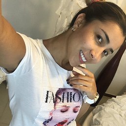 Elena, �����������, 39 ���