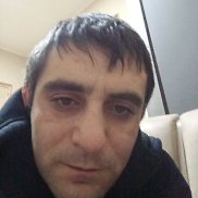 Shalva, 33 ����, �������