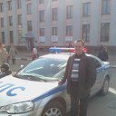 ���� �������, ������, 43 ���� - ��������� 7 ������ 2025 � ������ ���� ����������