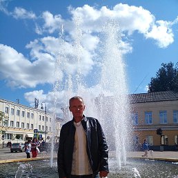 ������� �������, ������, 56 ���