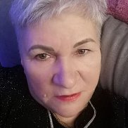 �������, 62 ����, �����-���������