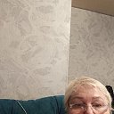 ���� ������, ��������, 65 ��� - ��������� 18 ������ 2026 � ������ ���� ����������