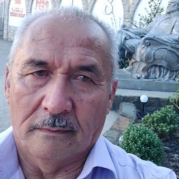 �����, ������, 66 ���