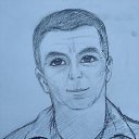 ���� ������, ��������, 48 ��� - ��������� 7 ������� 2025 � ������ ���� ����������