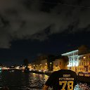 ���� ���������, �����-���������, 28 ��� - ��������� 24 �������� 2024