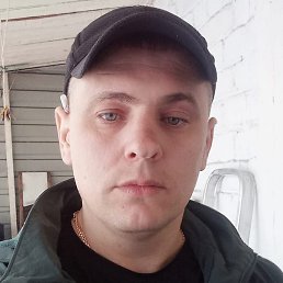 ����, ������, 35 ���