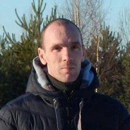 , , 40 