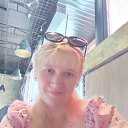 ���� �����, ���������, 43 ���� - ��������� 20 ������� 2025