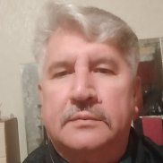 ������ �����, 65 ���, ���������