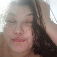 ������, 23 ����, ������