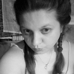 ����, ������, 35 ���