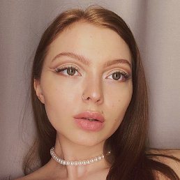 �����, ������, 29 ���