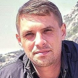 ����, ������, 45 ���