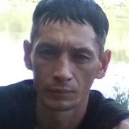 , 42 , 