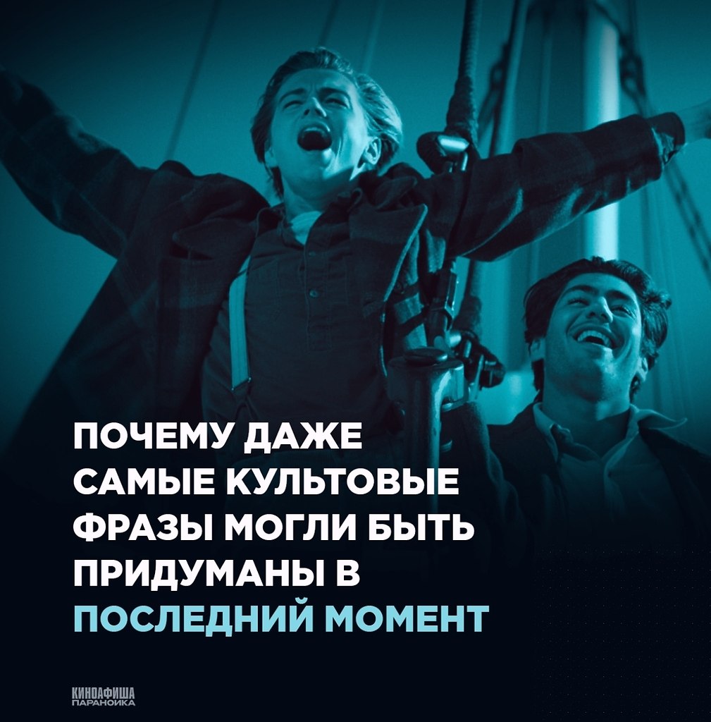� ����� �c�� c��a��a� ���a, ��o �����o�a� ������a �o��a��c� � ������. ����a��c� c���� �o���, �����, ...